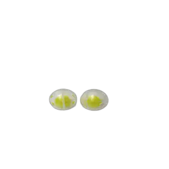 רעשנים לסריגת בובות- 3 יחידות