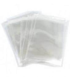 50 שקיות צלופן 9X13