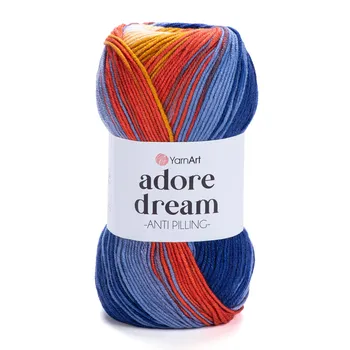 ADORE DREAM-צמר אדורה דרים- 1065