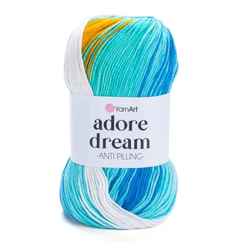 ADORE DREAM-צמר אדורה דרים- 1059
