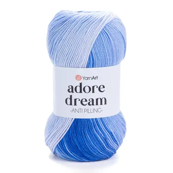 ADORE DREAM-צמר אדורה דרים- 1067