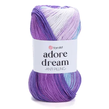 ADORE DREAM-צמר אדורה דרים- 1056