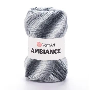 YARNART-AMBIANCE-צמר אבביאס מתחלף 159
