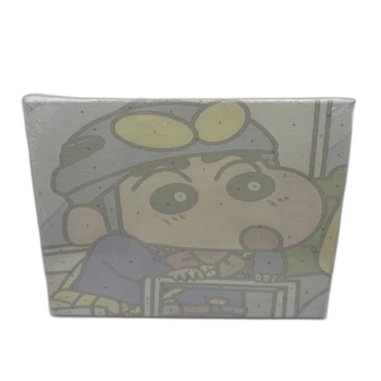 חיסול- צביעה במספרים 20X20- ילד