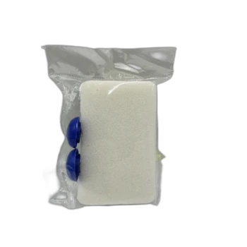 מח ללוח מחיק