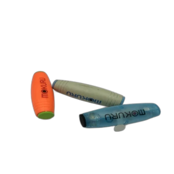 חיסול- 3 משחקי מאקורו