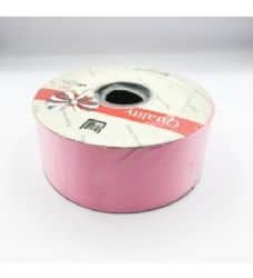 סרט מתנה עבה- ורוד-במבצע