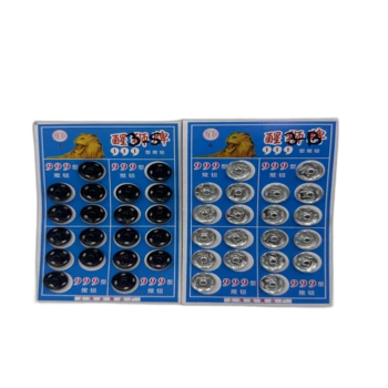 תיקתקים-3
