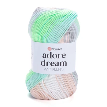 ADORE DREAM-צמר אדורה דרים-1052