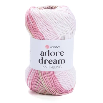ADORE DREAM-צמר אדורה דרים-1051