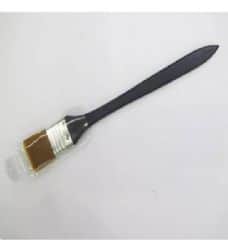 מכחולי שטח מקצועי 6