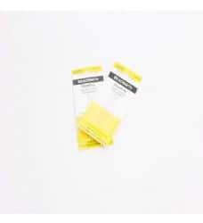 מחטים מידה 13