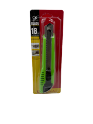 סכין יפני לחיתוך (20)