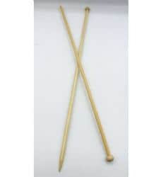 מסרגות מעץ מידה-7