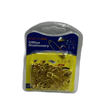 סיכות ביטחון זהב