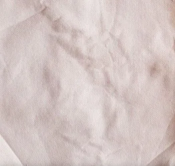 בד לפאנץ נידל איכותי