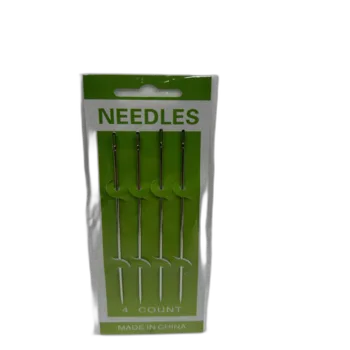 חבילת מחטים קוף גדול-4