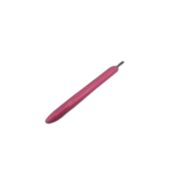 מסרגה לקוולינג