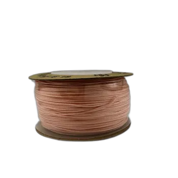 חוט מקרמה לתכשיטים- סלמון- (39)- במבצע