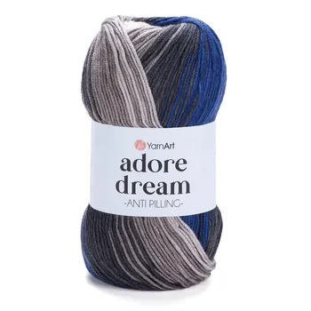 ADORE DREAM-צמר אדורה דרים-1050