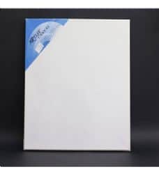 קנבס 25*35
