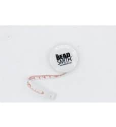 מטר -Bead smite