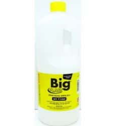 דבק פלסטי BIG 1LITER