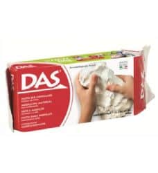 DAS- לבן 1 קילו