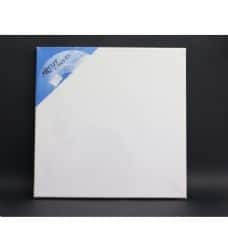 קנבס 40X40