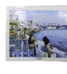 ציור במספרים-40*30- נוף 041 (במבצע)