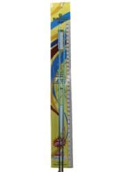מסרגות עם סנטימטר מידה-4