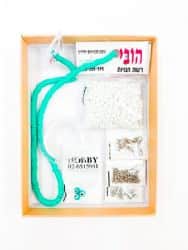ערכת חריזה- מתחילים
