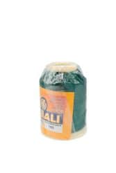 חוט תפירה נוצץ IPLIX- 160