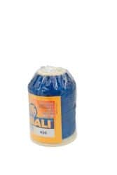 חוט תפירה נוצץ IPLIX- 430