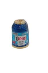 חוט תפירה נוצץ IPLIX- 107