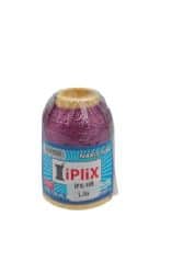 חוט תפירה נוצץ IPLIX- 108