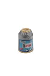 חוט תפירה נוצץ IPLIX- כסף