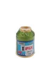 חוט תפירה נוצץ IPLIX- 112