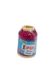 חוט תפירה נוצץ IPLIX- 110