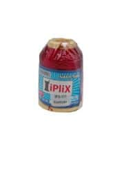 חוט תפירה נוצץ IPLIX- 111