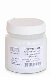 סילר לפסיפס