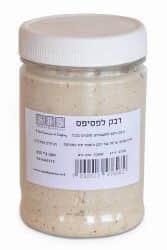 דבק לפסיפס