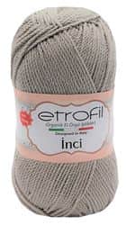 צמר ינקי Inci- לסריגה -997